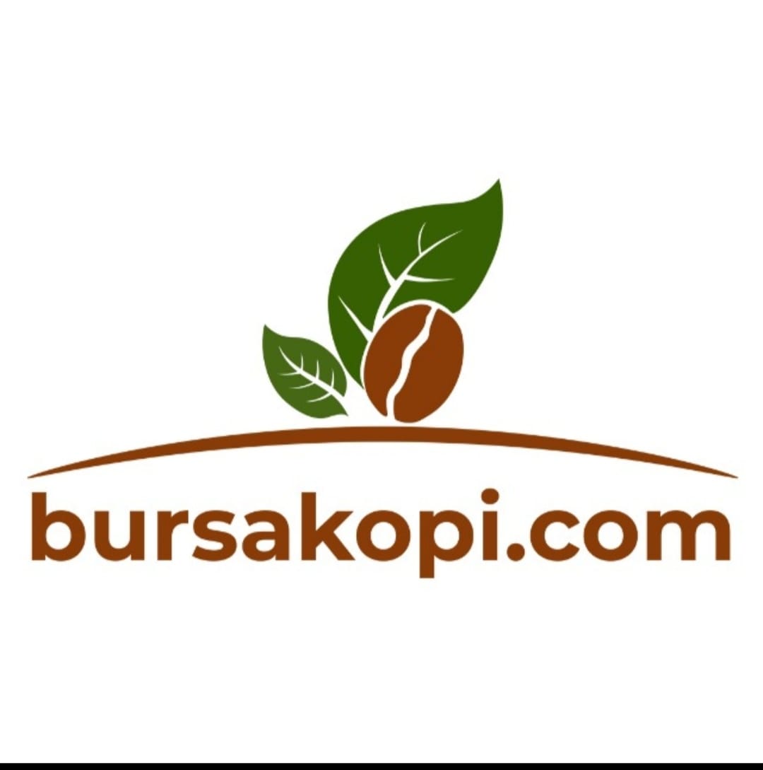 Bursakopi.com
