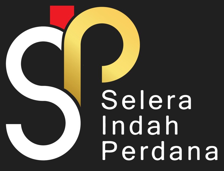 Selera Indah Perdana Mengangkat Martabat Kopi Indonesia Lewat Inovasi, Lelang, dan Diplomasi Rasa